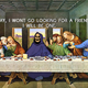 Illustration for article titled Tay Open Forum - Come and get your love!